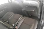 renault-scenic-1-5-dci-2016-diesel-1461cc