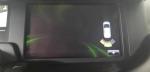 renault-scenic-1-5-dci-2016-diesel-1461cc