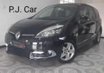 renault-scenic-1-5-dci-2016-diesel-1461cc