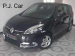 renault-scenic-1-5-dci-2016-diesel-1461cc