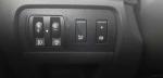 renault-scenic-1-5-dci-2016-diesel-1461cc
