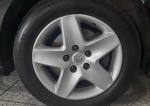 renault-scenic-1-5-dci-2016-diesel-1461cc