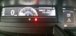 renault-scenic-1-5-dci-2016-diesel-1461cc