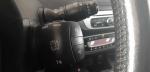 renault-scenic-1-5-dci-2016-diesel-1461cc