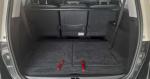 renault-scenic-1-5-dci-2016-diesel-1461cc