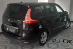 renault-scenic-1-5-dci-2016-diesel-1461cc