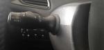 renault-scenic-1-5-dci-2016-diesel-1461cc