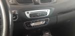 renault-scenic-1-5-dci-2016-diesel-1461cc
