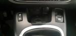 renault-scenic-1-5-dci-2016-diesel-1461cc