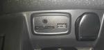 renault-scenic-1-5-dci-2016-diesel-1461cc