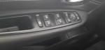 renault-scenic-1-5-dci-2016-diesel-1461cc