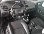renault-scenic-1-5-dci-2016-diesel-1461cc