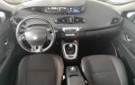 renault-scenic-1-5-dci-2016-diesel-1461cc