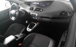 renault-scenic-1-5-dci-2016-diesel-1461cc