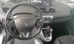 renault-scenic-1-5-dci-2016-diesel-1461cc