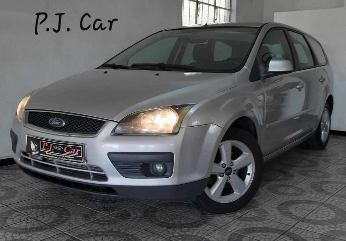 ford-focus-1-6-tdci-2006-diesel-1560cc