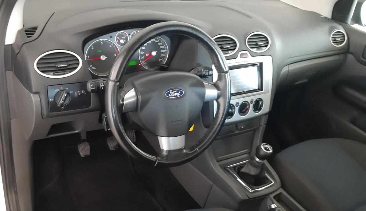 ford-focus-1-6-tdci-2006-diesel-1560cc