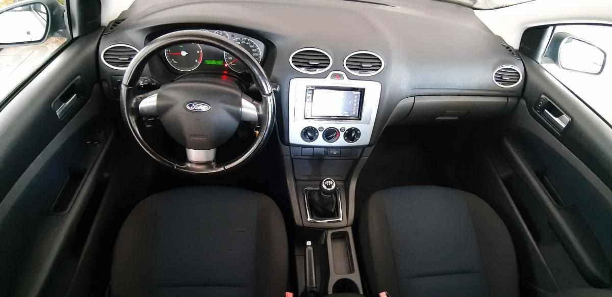 ford-focus-1-6-tdci-2006-diesel-1560cc