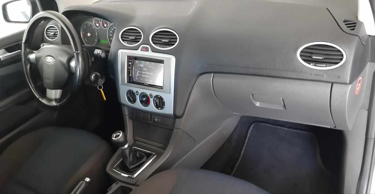 ford-focus-1-6-tdci-2006-diesel-1560cc