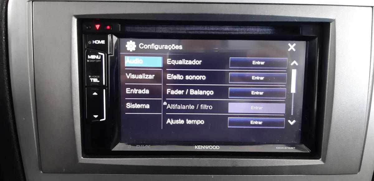 ford-focus-1-6-tdci-2006-diesel-1560cc