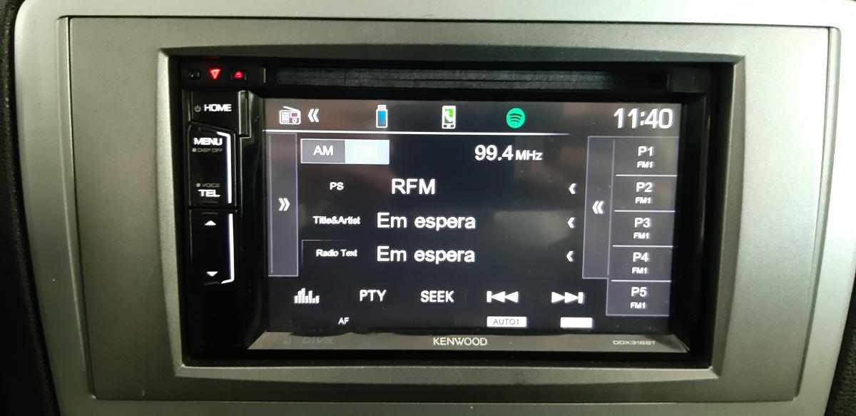 ford-focus-1-6-tdci-2006-diesel-1560cc