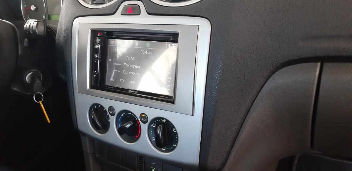 ford-focus-1-6-tdci-2006-diesel-1560cc