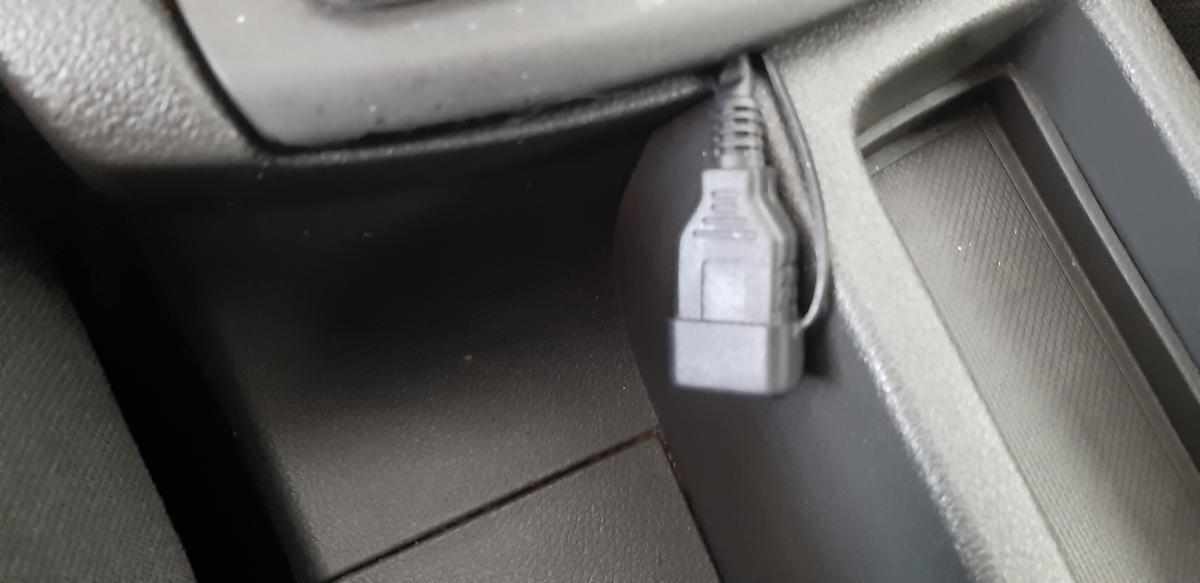 ford-focus-1-6-tdci-2006-diesel-1560cc