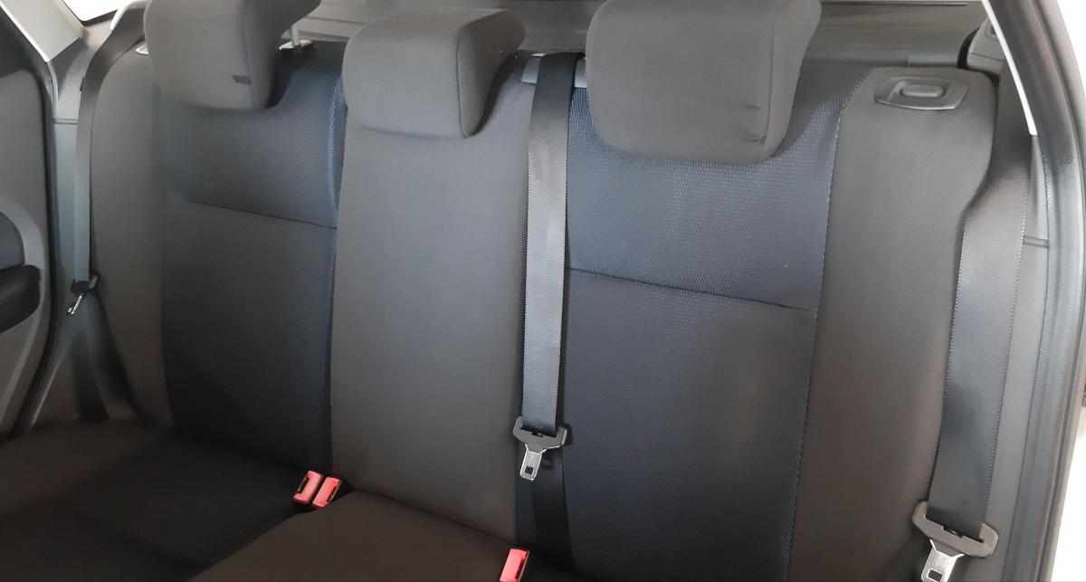 ford-focus-1-6-tdci-2006-diesel-1560cc