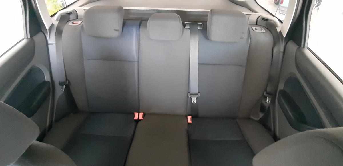 ford-focus-1-6-tdci-2006-diesel-1560cc