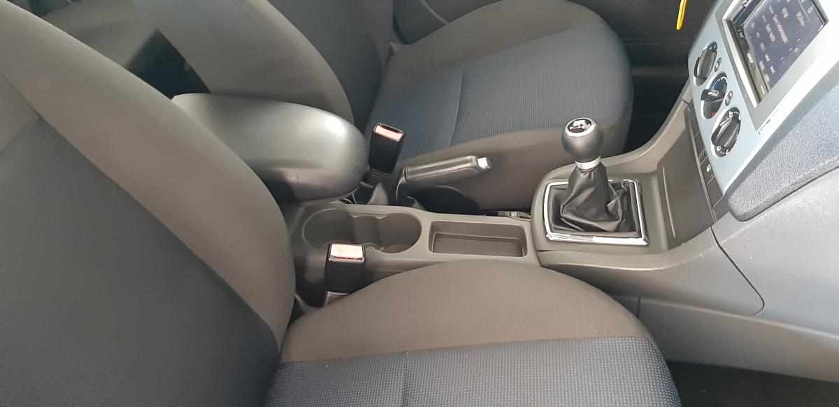 ford-focus-1-6-tdci-2006-diesel-1560cc