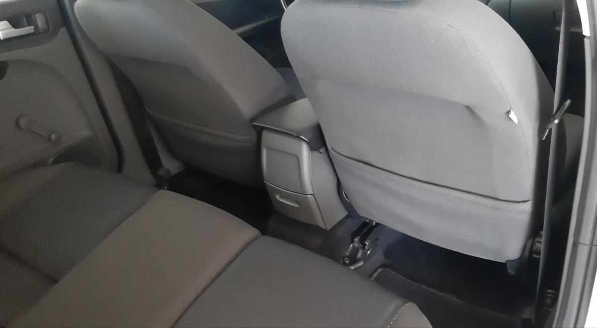 ford-focus-1-6-tdci-2006-diesel-1560cc