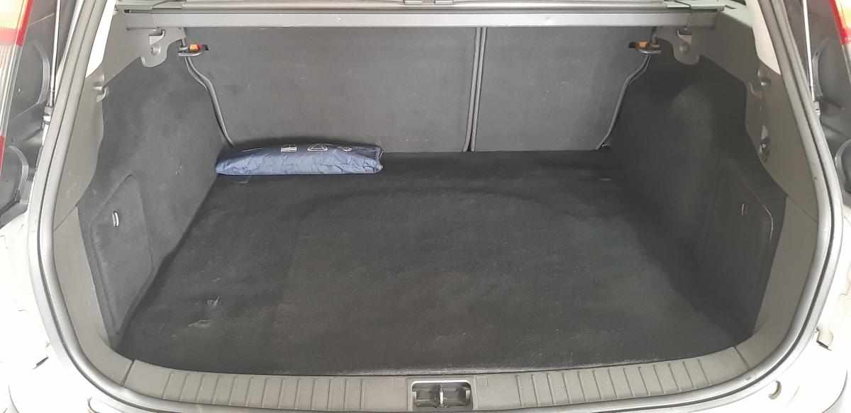 ford-focus-1-6-tdci-2006-diesel-1560cc