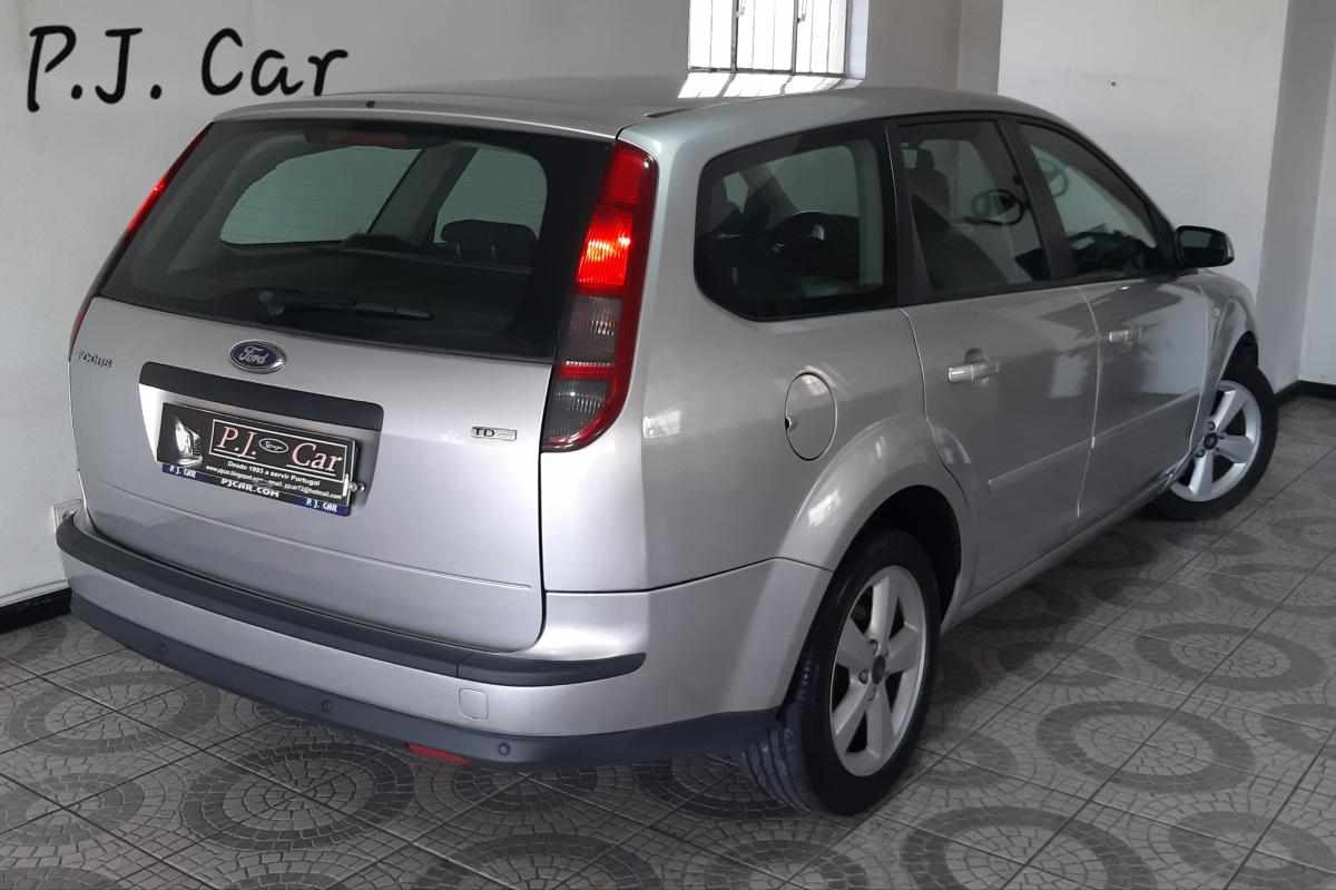 ford-focus-1-6-tdci-2006-diesel-1560cc