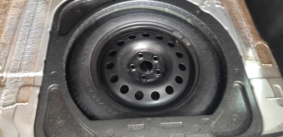 ford-focus-1-6-tdci-2006-diesel-1560cc