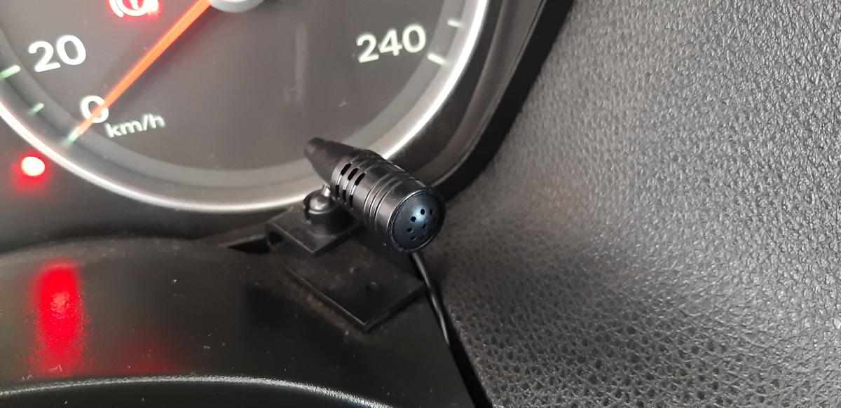 ford-focus-1-6-tdci-2006-diesel-1560cc