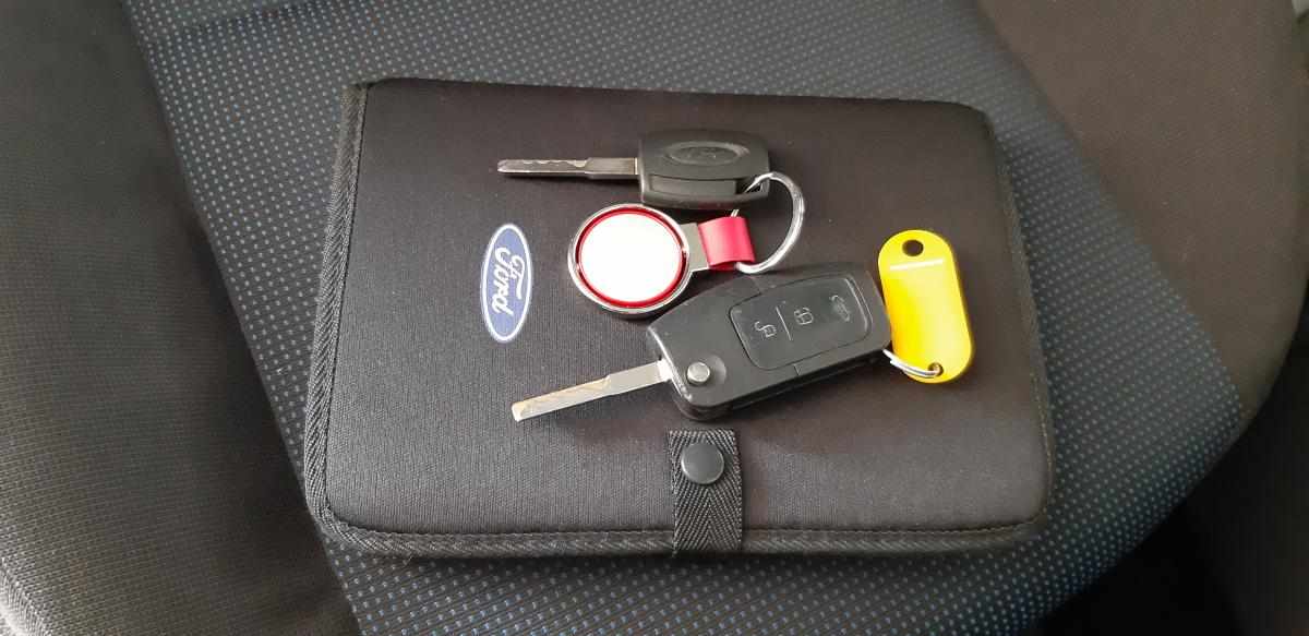 ford-focus-1-6-tdci-2006-diesel-1560cc