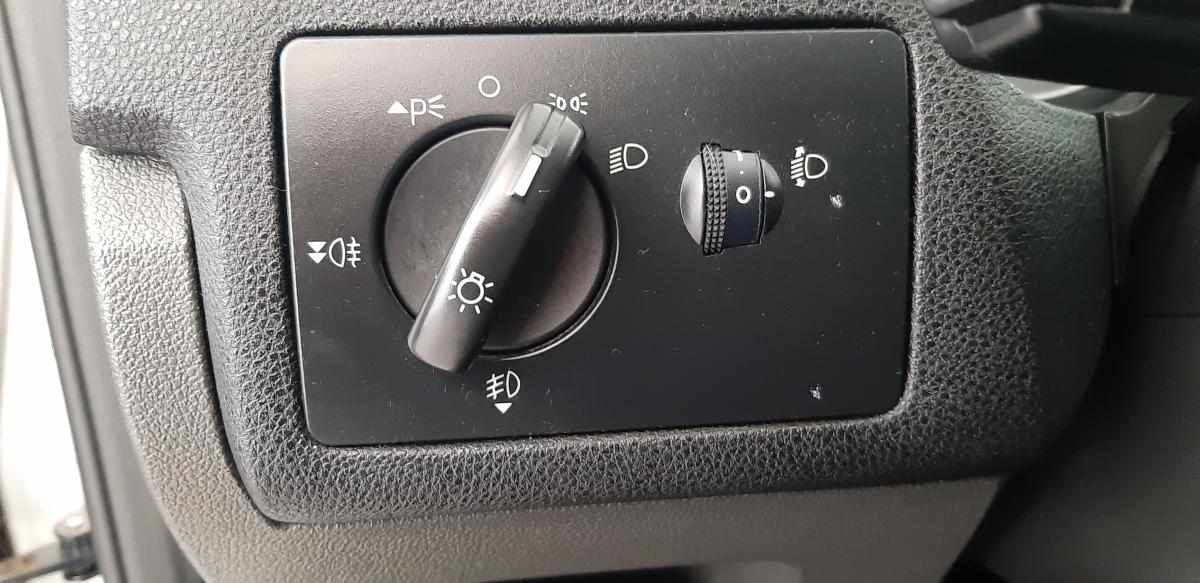 ford-focus-1-6-tdci-2006-diesel-1560cc