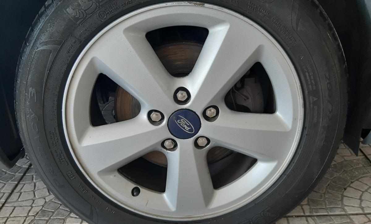 ford-focus-1-6-tdci-2006-diesel-1560cc