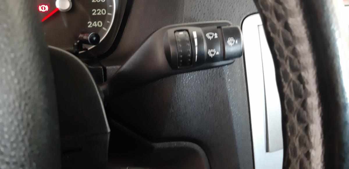 ford-focus-1-6-tdci-2006-diesel-1560cc