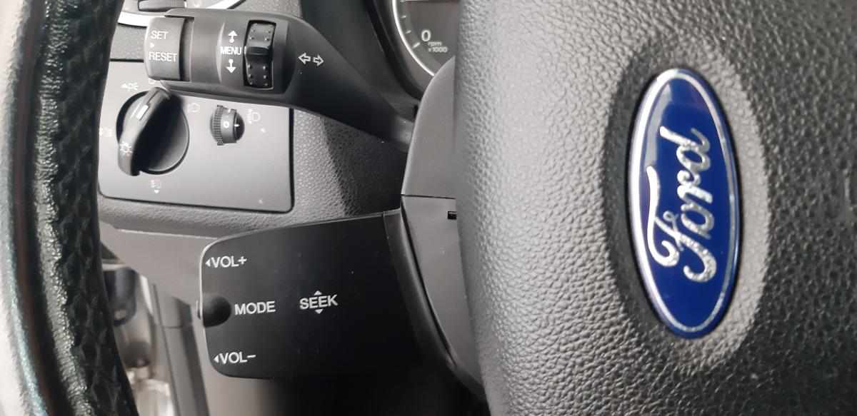 ford-focus-1-6-tdci-2006-diesel-1560cc