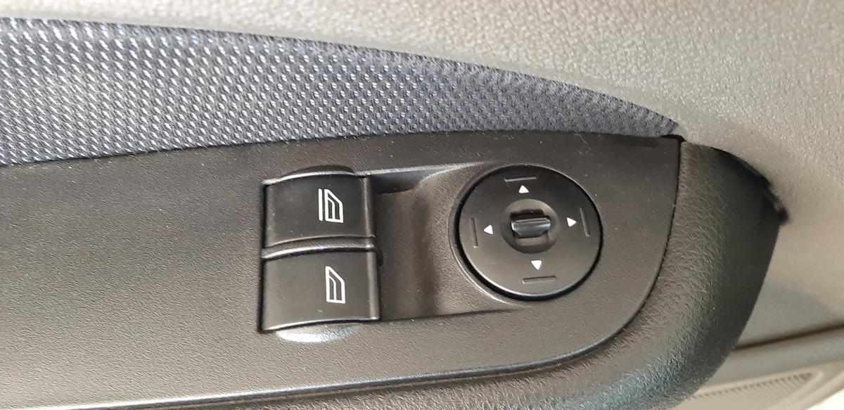 ford-focus-1-6-tdci-2006-diesel-1560cc