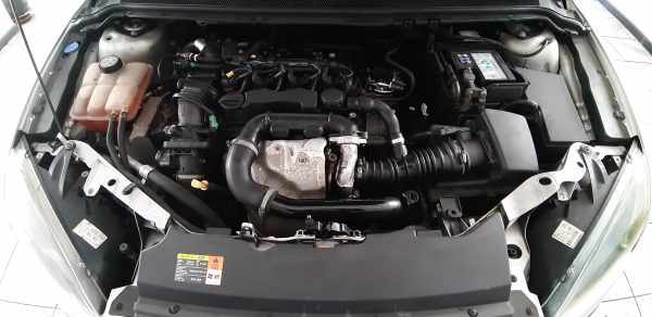 ford-focus-1-6-tdci-2006-diesel-1560cc