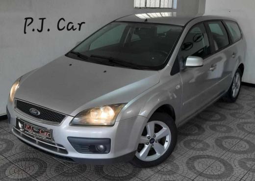 ford-focus-1-6-tdci-2006-diesel-1560cc