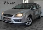 ford-focus-1-6-tdci-2006-diesel-1560cc
