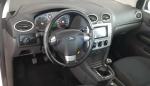 ford-focus-1-6-tdci-2006-diesel-1560cc