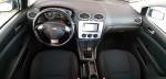 ford-focus-1-6-tdci-2006-diesel-1560cc