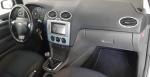 ford-focus-1-6-tdci-2006-diesel-1560cc