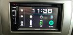 ford-focus-1-6-tdci-2006-diesel-1560cc