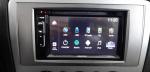 ford-focus-1-6-tdci-2006-diesel-1560cc