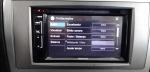 ford-focus-1-6-tdci-2006-diesel-1560cc